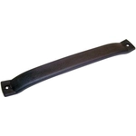 Order Interior Door Pull Handle by CROWN AUTOMOTIVE JEEP REPLACEMENT - 5ES43DX9 For Your Vehicle