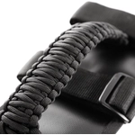Order Interior Grab Bar by RUGGED RIDGE - 13505.30 For Your Vehicle