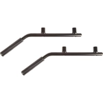 Order Interior Grab Bar by RUGGED RIDGE - 13505.42 For Your Vehicle