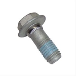 Order ACDELCO - 11570082 - Oil Pan Bolt For Your Vehicle