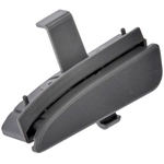 Order DORMAN - 41042 - Center Console Latch For Your Vehicle