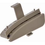 Order DORMAN - 41043 - Center Console Latch For Your Vehicle
