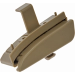 Order DORMAN - 41044 - Center Console Latch For Your Vehicle