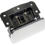 Order Interior Hardware by DORMAN - 41087 For Your Vehicle