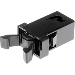 Order Interior Hardware by DORMAN - 41975 For Your Vehicle