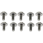 Order Interior Hardware by DORMAN - 700-089 For Your Vehicle