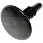 Order Interior Hardware by DORMAN - 700-335BX For Your Vehicle