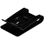 Order DORMAN - 700-520BX - Interior Hardware For Your Vehicle