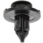 Order DORMAN - 700-657CD - Splash Shield Retainer For Your Vehicle
