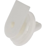 Order Interior Hardware by DORMAN - 700-673 For Your Vehicle