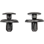 Order Interior Hardware by DORMAN - 700-679CD For Your Vehicle