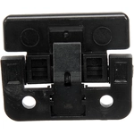 Order DORMAN - 74930 - Center Console Latch For Your Vehicle