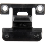 Order DORMAN - 74931 - Center Console Latch For Your Vehicle