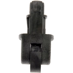 Order DORMAN - 74954 - Door Glass Sunshade Clip For Your Vehicle