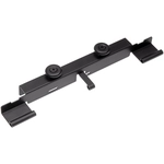 Order DORMAN - 924-278 - Center Console Hinge Repair Kit For Your Vehicle