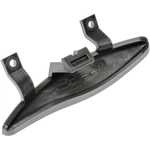 Order DORMAN - 924-378 - Center Console Latch For Your Vehicle