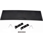 Order DORMAN - 924-451 - Center Console Hinge Repair Kit For Your Vehicle