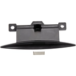 Order DORMAN - 924-807 - Center Console Latch For Your Vehicle