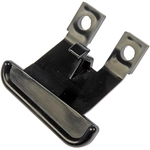 Order DORMAN - 924-808 - Center Console Latch For Your Vehicle