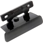 Order DORMAN - 924-810 - Center Console Latch For Your Vehicle