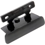 Order DORMAN - 924-810CD - Center Console Latch For Your Vehicle