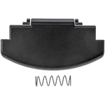 Order DORMAN - 924-822 - Center Console Latch For Your Vehicle