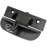Order DORMAN - 924-861 - Center Console Latch For Your Vehicle