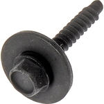 Order Interior Hardware by DORMAN - 961-041D For Your Vehicle