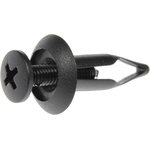 Order DORMAN - 961-050D - Screw Rivets For Your Vehicle