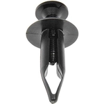 Order Interior Hardware by DORMAN - 961050D For Your Vehicle
