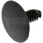 Order Interior Hardware by DORMAN - 963-001D For Your Vehicle