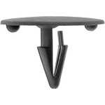 Order Interior Hardware by DORMAN - 963-006D For Your Vehicle