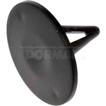 Order Interior Hardware by DORMAN - 963-006D For Your Vehicle