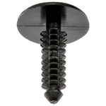 Order Interior Hardware by DORMAN - 963009D For Your Vehicle