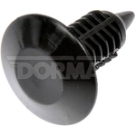 Order Interior Hardware by DORMAN - 963017D For Your Vehicle