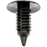 Order Interior Hardware by DORMAN - 963017D For Your Vehicle