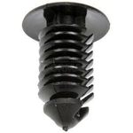 Order Interior Hardware by DORMAN - 963-018D For Your Vehicle