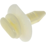 Order DORMAN - 963-025 - Interior Hardware For Your Vehicle
