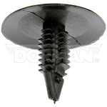 Order Interior Hardware by DORMAN - 963033D For Your Vehicle