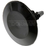 Order Interior Hardware by DORMAN - 963055D For Your Vehicle