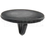 Order Interior Hardware by DORMAN - 963-086D For Your Vehicle
