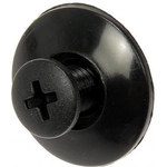 Order Interior Hardware by DORMAN - 963-111D For Your Vehicle