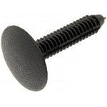 Order Interior Hardware by DORMAN - 963-114D For Your Vehicle