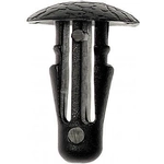 Order Interior Hardware by DORMAN - 963-116D For Your Vehicle