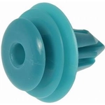 Order Interior Hardware by DORMAN - 963-131D For Your Vehicle