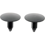 Order Interior Hardware by DORMAN - 963-132D For Your Vehicle