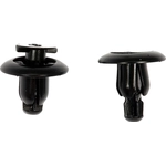 Order Interior Hardware by DORMAN - 963-135D For Your Vehicle