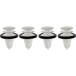 Order Interior Hardware by DORMAN - 963-139D For Your Vehicle