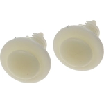 Order Interior Hardware by DORMAN - 963-159D For Your Vehicle
