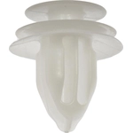 Order Interior Hardware by DORMAN - 963-166D For Your Vehicle